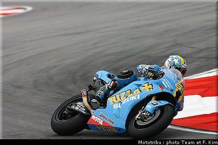 motogp_capirossi_11.jpg