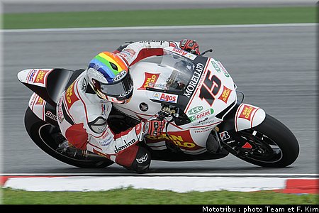 motogp_deangelis_01.jpg