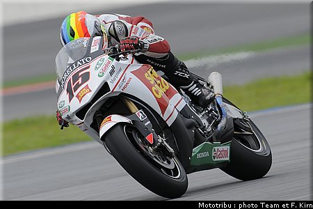 motogp_deangelis_03.jpg