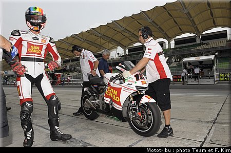 motogp_deangelis_04.jpg