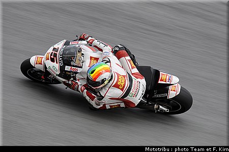 motogp_deangelis_06.jpg