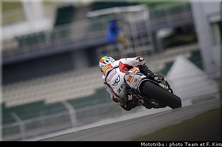 motogp_deangelis_07.jpg