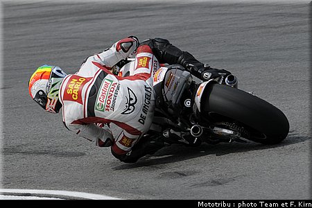 motogp_deangelis_10.jpg
