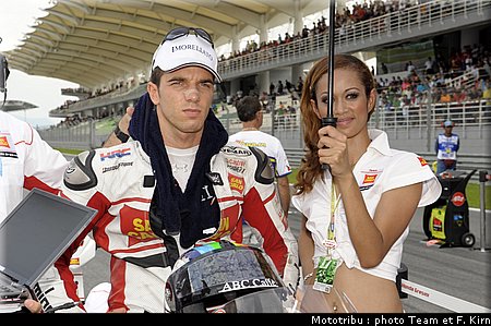 motogp_deangelis_12.jpg