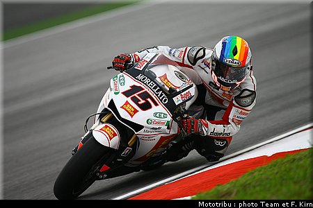 motogp_deangelis_13.jpg