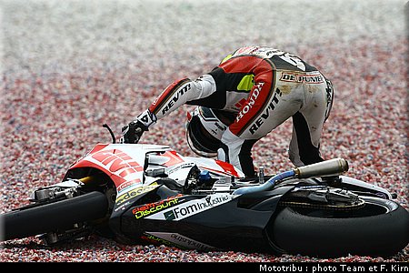 motogp_depuniet_1.jpg
