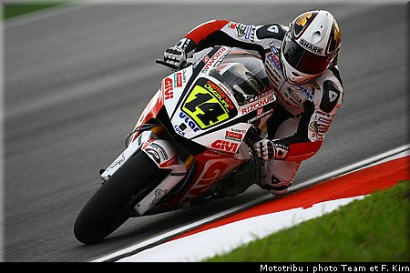motogp_depuniet_2.jpg