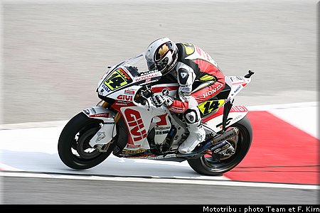 motogp_depuniet_4.jpg