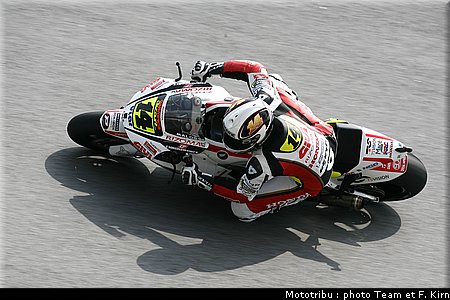 motogp_depuniet_5.jpg