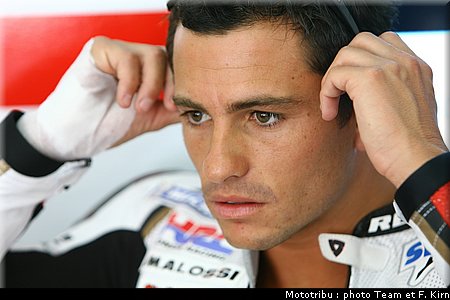 motogp_depuniet_6.jpg