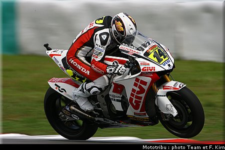 motogp_depuniet_8.jpg