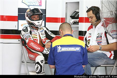 motogp_depuniet_9.jpg