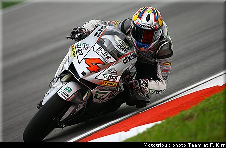 motogp_dovizioso_1.jpg