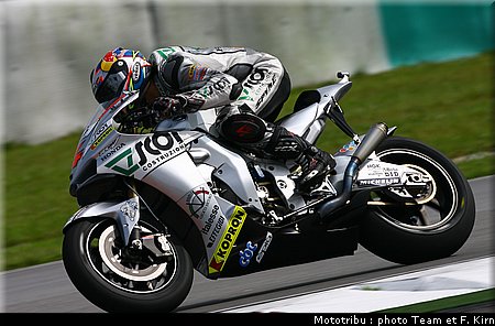motogp_dovizioso_2.jpg