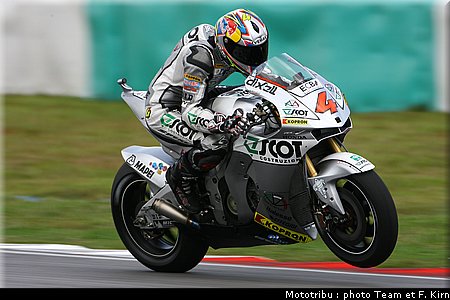 motogp_dovizioso_3.jpg