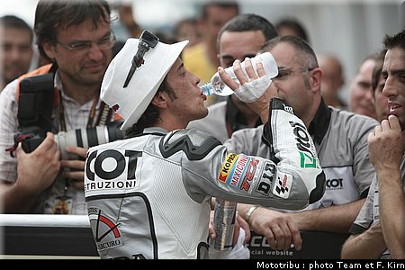 motogp_dovizioso_5.jpg