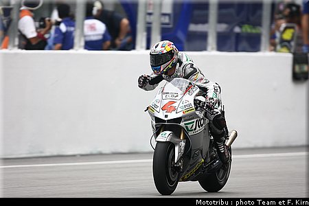 motogp_dovizioso_6.jpg