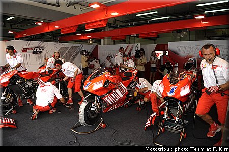 motogp_ducati.jpg