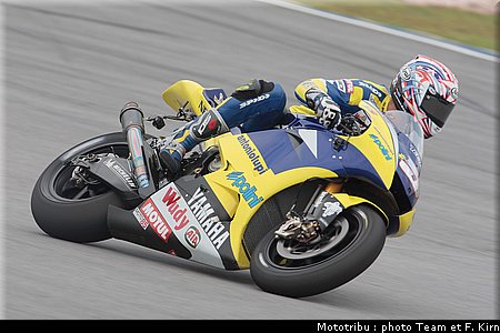motogp_edwards_2.jpg