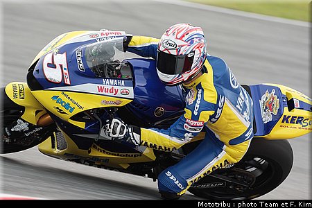 motogp_edwards_4.jpg