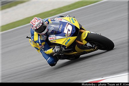 motogp_edwards_5.jpg