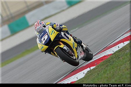 motogp_edwards_6.jpg