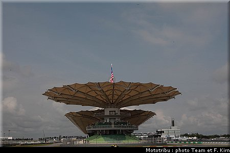motogp_edwards_7.jpg