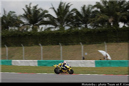 motogp_edwards_8.jpg