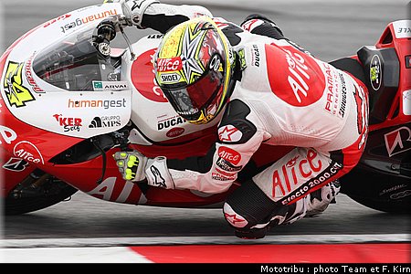 motogp_elias_1.jpg
