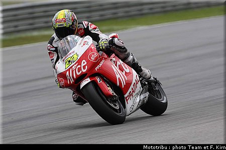 motogp_elias_2.jpg