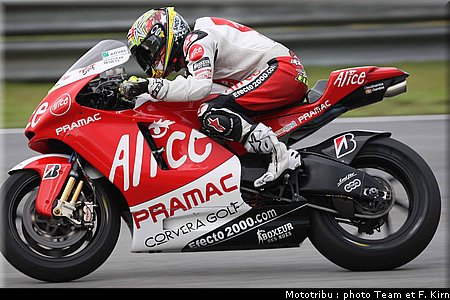 motogp_elias_4.jpg