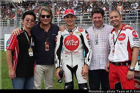 motogp_guintoli_1.jpg