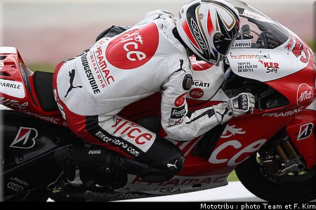 motogp_guintoli_2.jpg