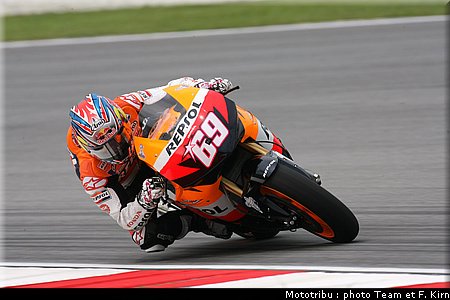 motogp_hayden_02.jpg