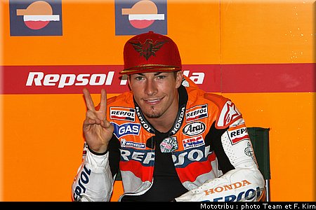 motogp_hayden_04.jpg