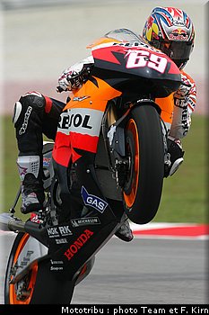 motogp_hayden_05.jpg
