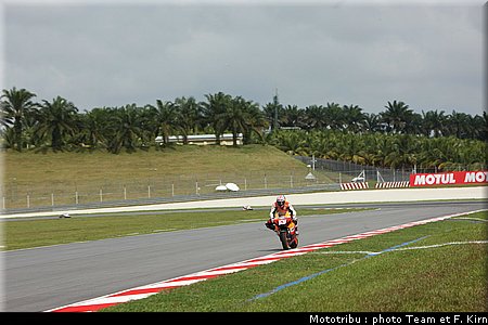 motogp_hayden_06.jpg
