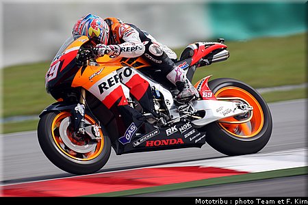motogp_hayden_07.jpg