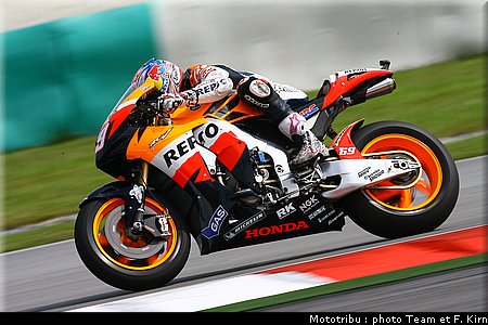 motogp_hayden_09.jpg