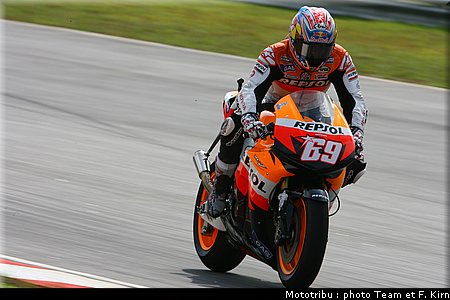 motogp_hayden_10.jpg