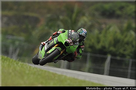 motogp_hopkins_01.jpg