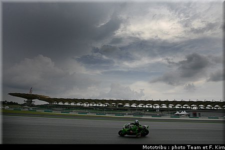 motogp_hopkins_02.jpg