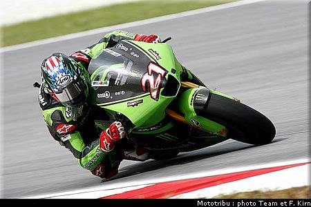 motogp_hopkins_03.jpg
