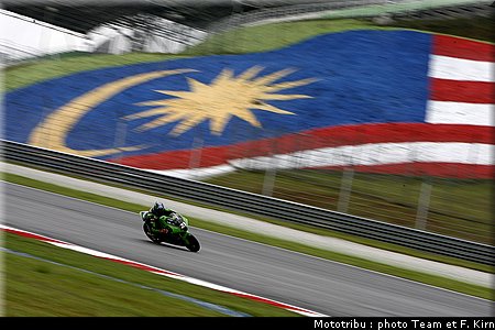 motogp_hopkins_04.jpg