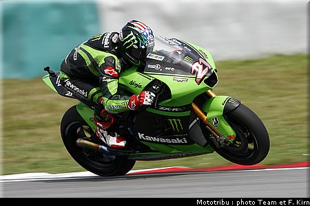 motogp_hopkins_06.jpg