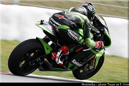 motogp_hopkins_07.jpg
