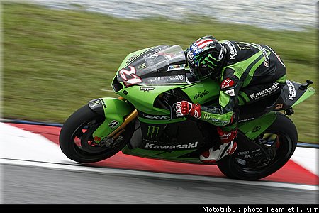 motogp_hopkins_09.jpg