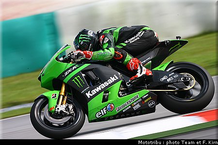 motogp_hopkins_11.jpg