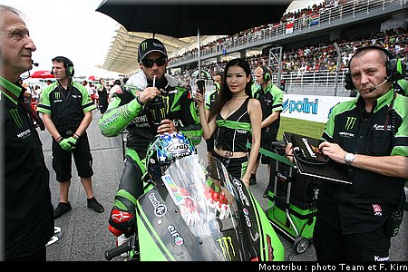 motogp_hopkins_12.jpg