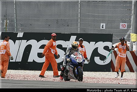 motogp_lorenzo_01.jpg